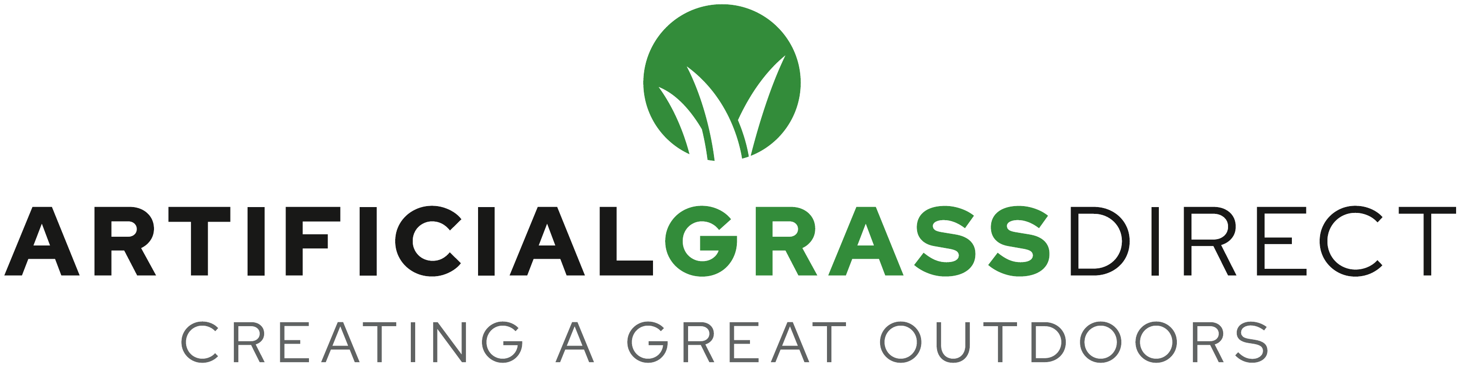 Artificial Grass Direct