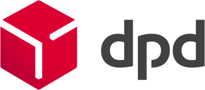 DPD