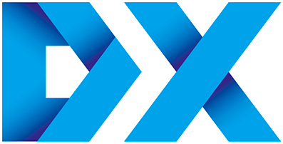 DX