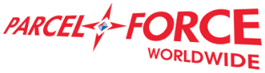 Parcelforce